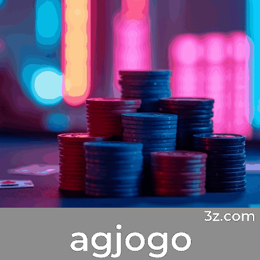 agjogo: Laboratório de Dados Esportivos para Apostas Inteligentes