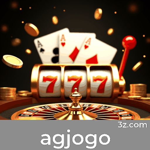 Maximize Sua Experiência de Jogo com Táticas Comprovadas no agjogo