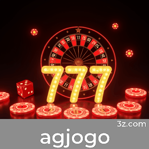 Explore promoções estratégicas no agjogo agora!