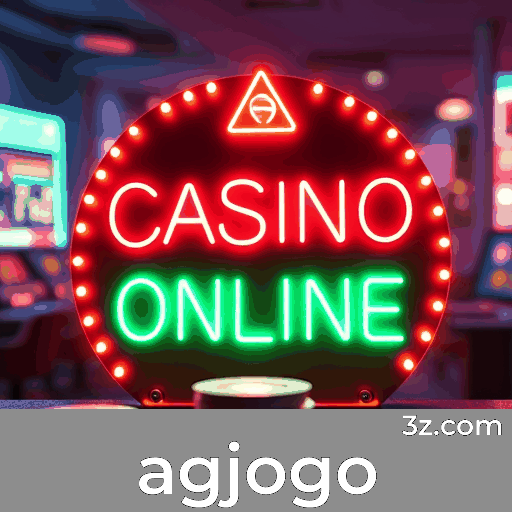 A agjogo: Plataforma de Apostas com Excelência e Profissionalismo