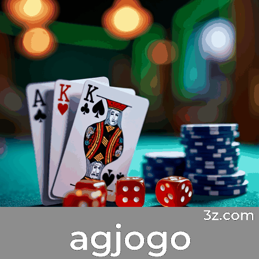 Controle Total e Seguro na agjogo: Personalização Exclusiva