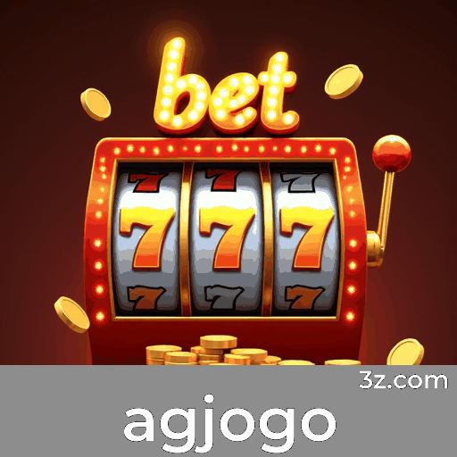 Experiência de Casino Elite no agjogo: Dealers Reais e Jogos Premium