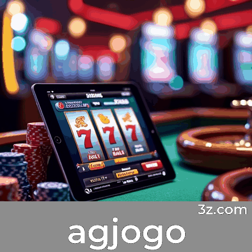 Controle Total e Seguro na agjogo: Personalização Exclusiva