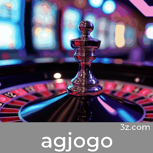 agjogo: Laboratório de Dados Esportivos para Apostas Inteligentes