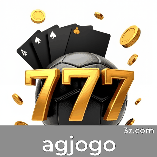 Domine jogos com agjogo: Estratégias que Transformam