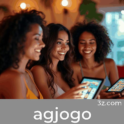 Experiência de Casino Elite no agjogo: Dealers Reais e Jogos Premium