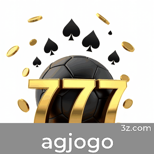 agjogo Crash: Psicologia para o Melhor Momento de Saída