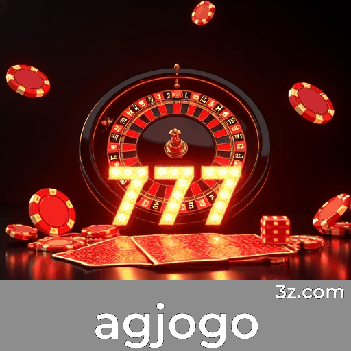 Maximize Sua Experiência de Jogo com Táticas Comprovadas no agjogo