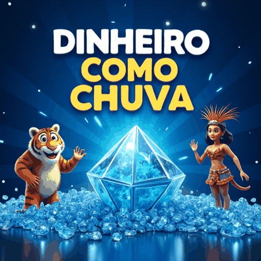 agjogo