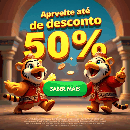 agjogo