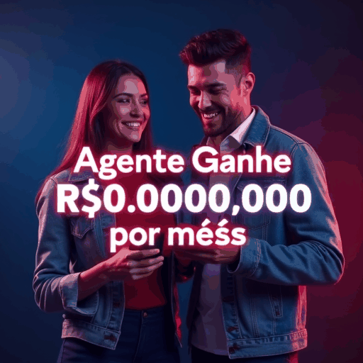 agjogo