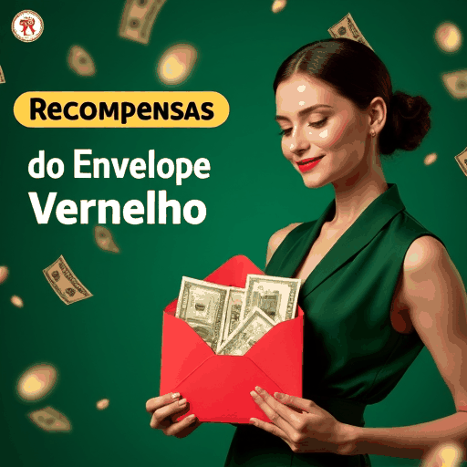 agjogo