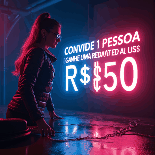 agjogo