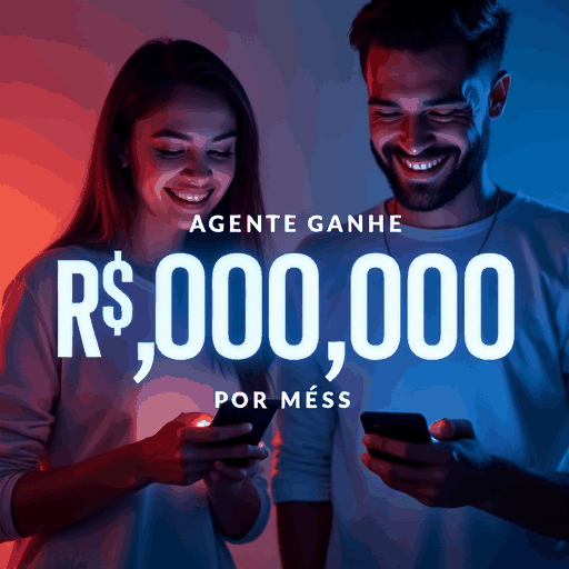 agjogo