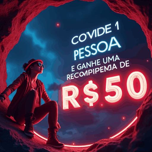 agjogo