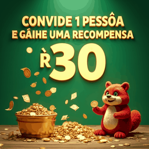 agjogo