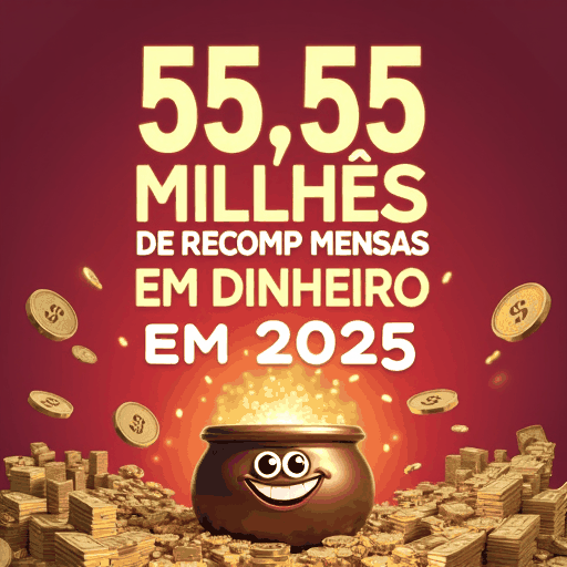 agjogo