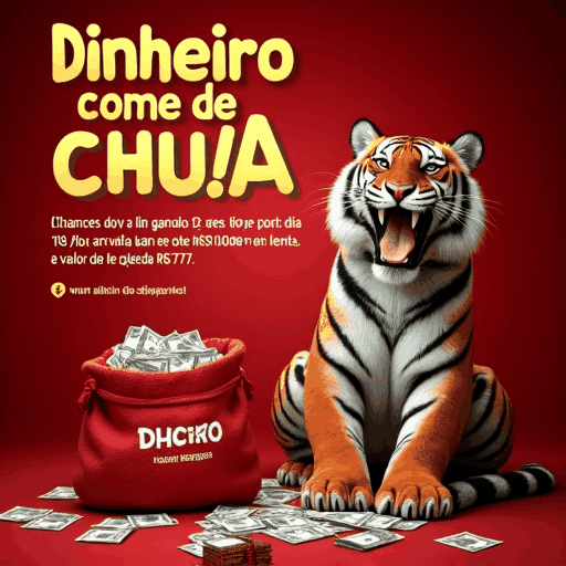 agjogo