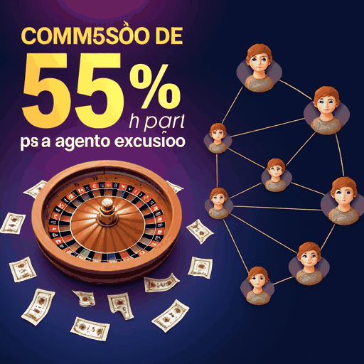 agjogo