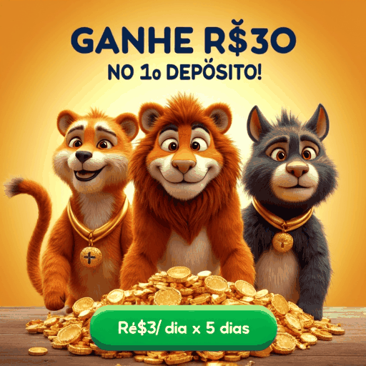 agjogo