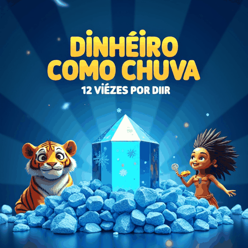 agjogo