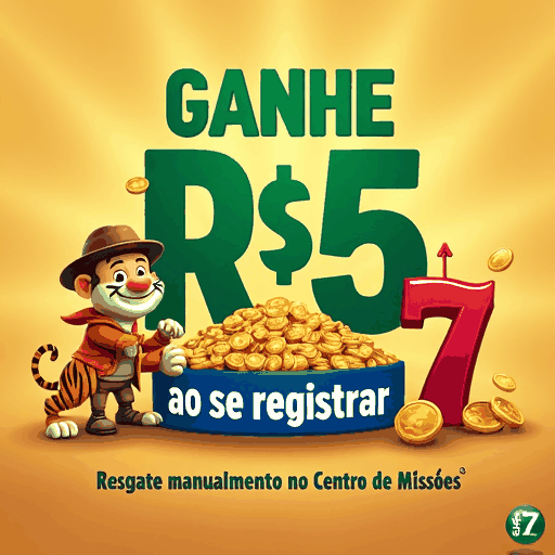 agjogo