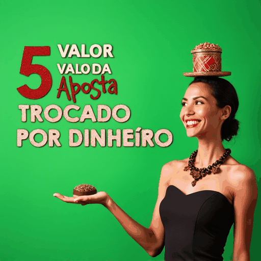 agjogo