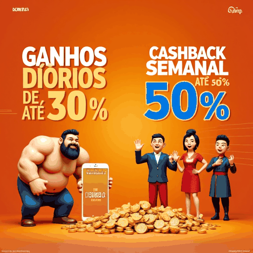 agjogo