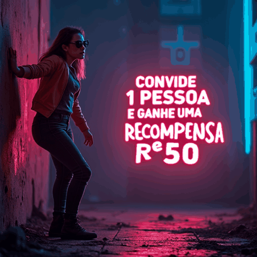 agjogo