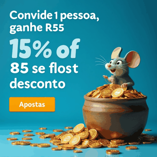 agjogo