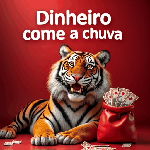 agjogo