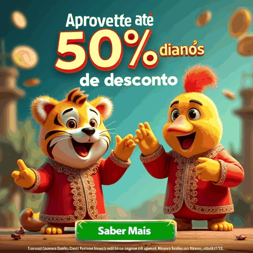 agjogo