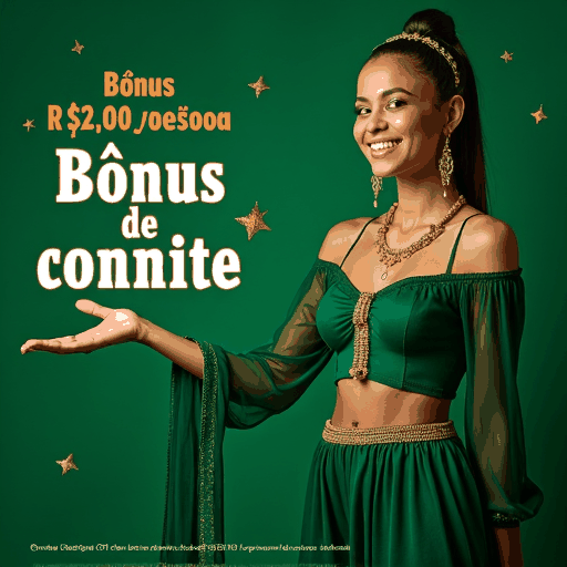 agjogo