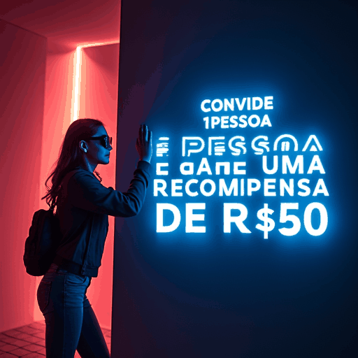 Aproveite o bônus grátis no agjogo e comece a apostar hoje!