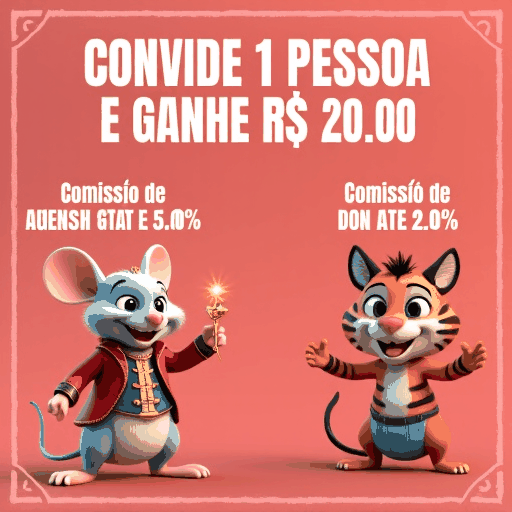 agjogo