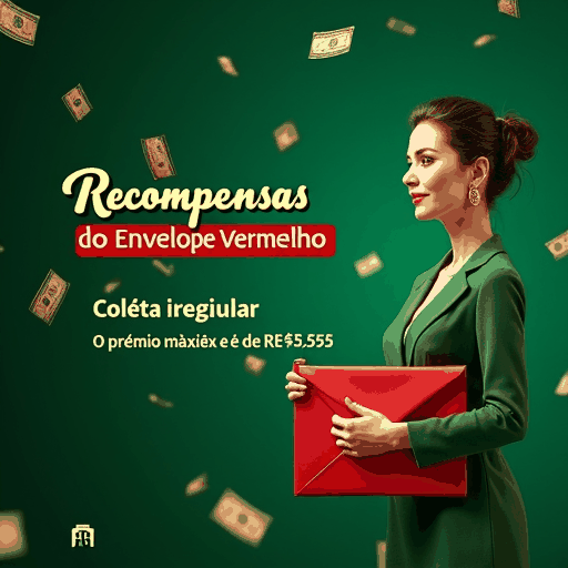 agjogo