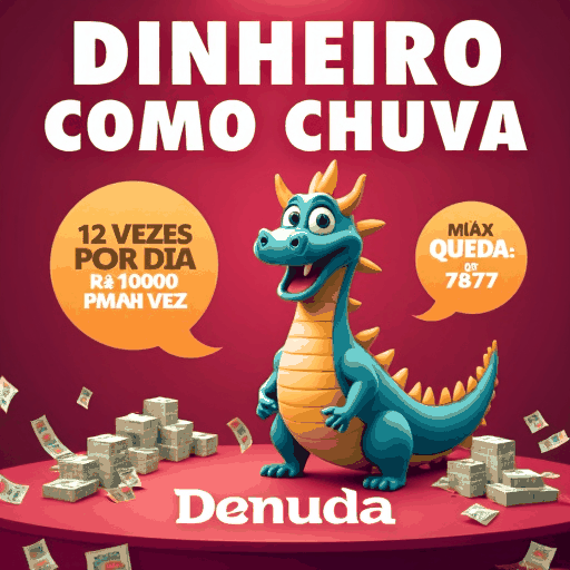 agjogo