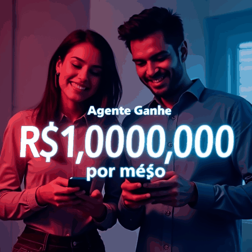 agjogo