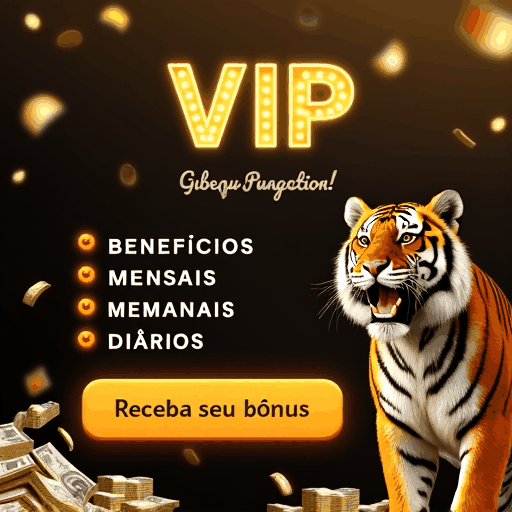 agjogo