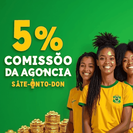 agjogo