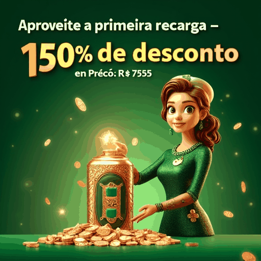 agjogo