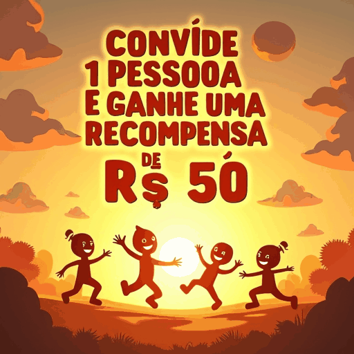 agjogo