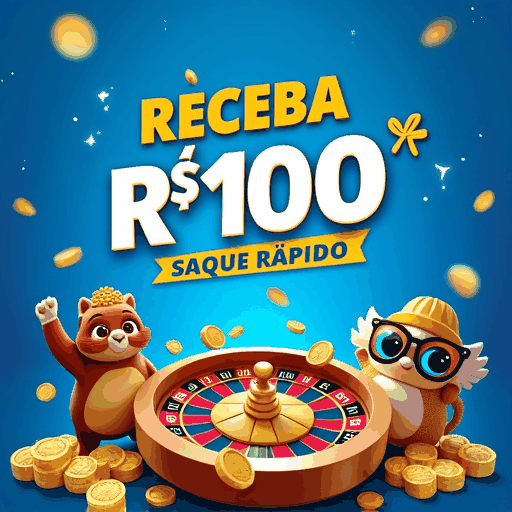 agjogo