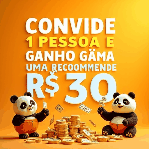 agjogo