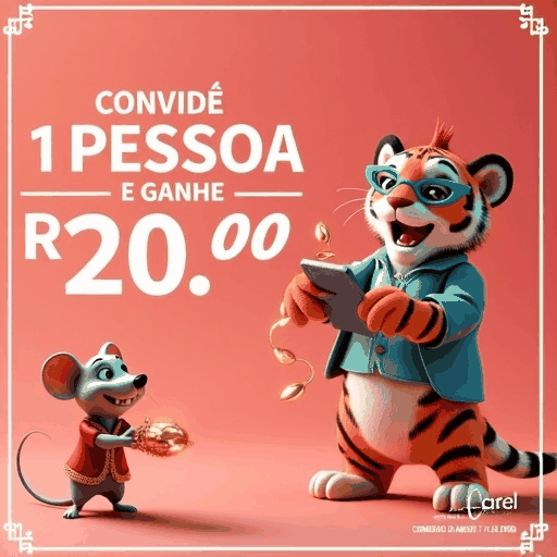 agjogo