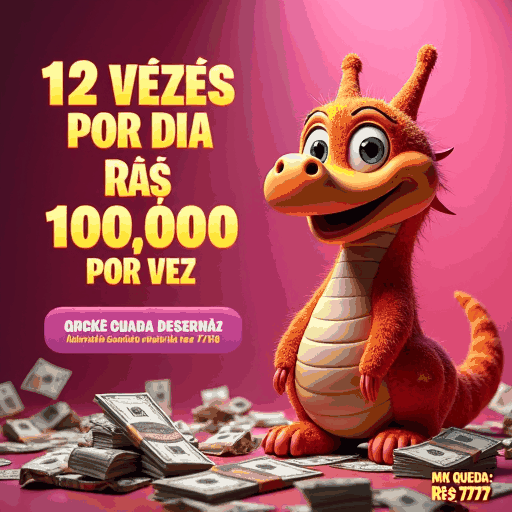 agjogo