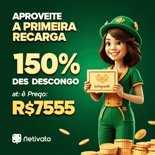 agjogo