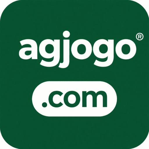 agjogo