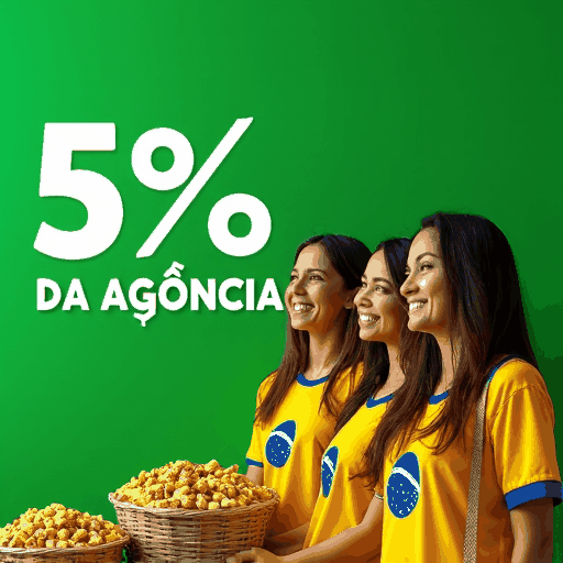 agjogo