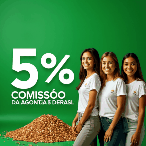 agjogo
